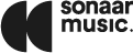 BQM-Staging