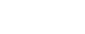 BQM-Staging